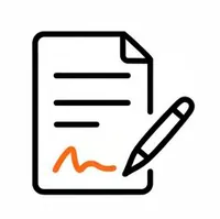 Переговоры и контракты