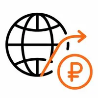 Оплата поставщикам