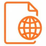 Таможенное оформление