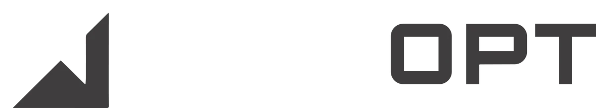 SinoOpt