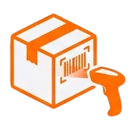 Оплата в долларах (USD)